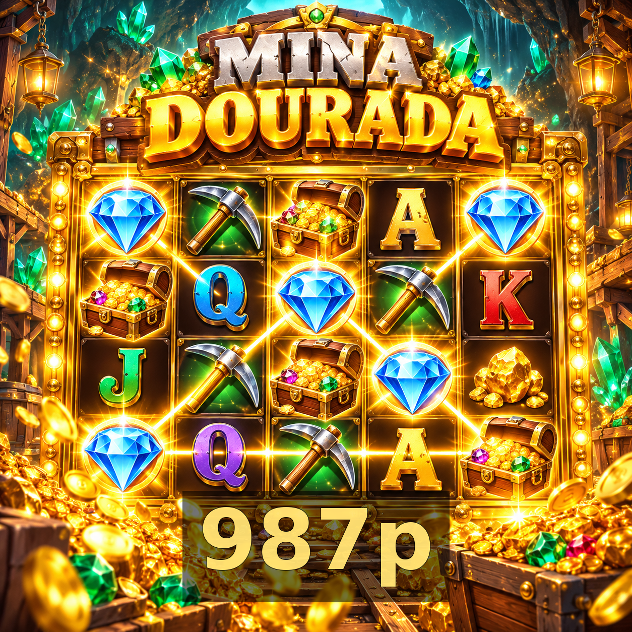 Telegram Promoções