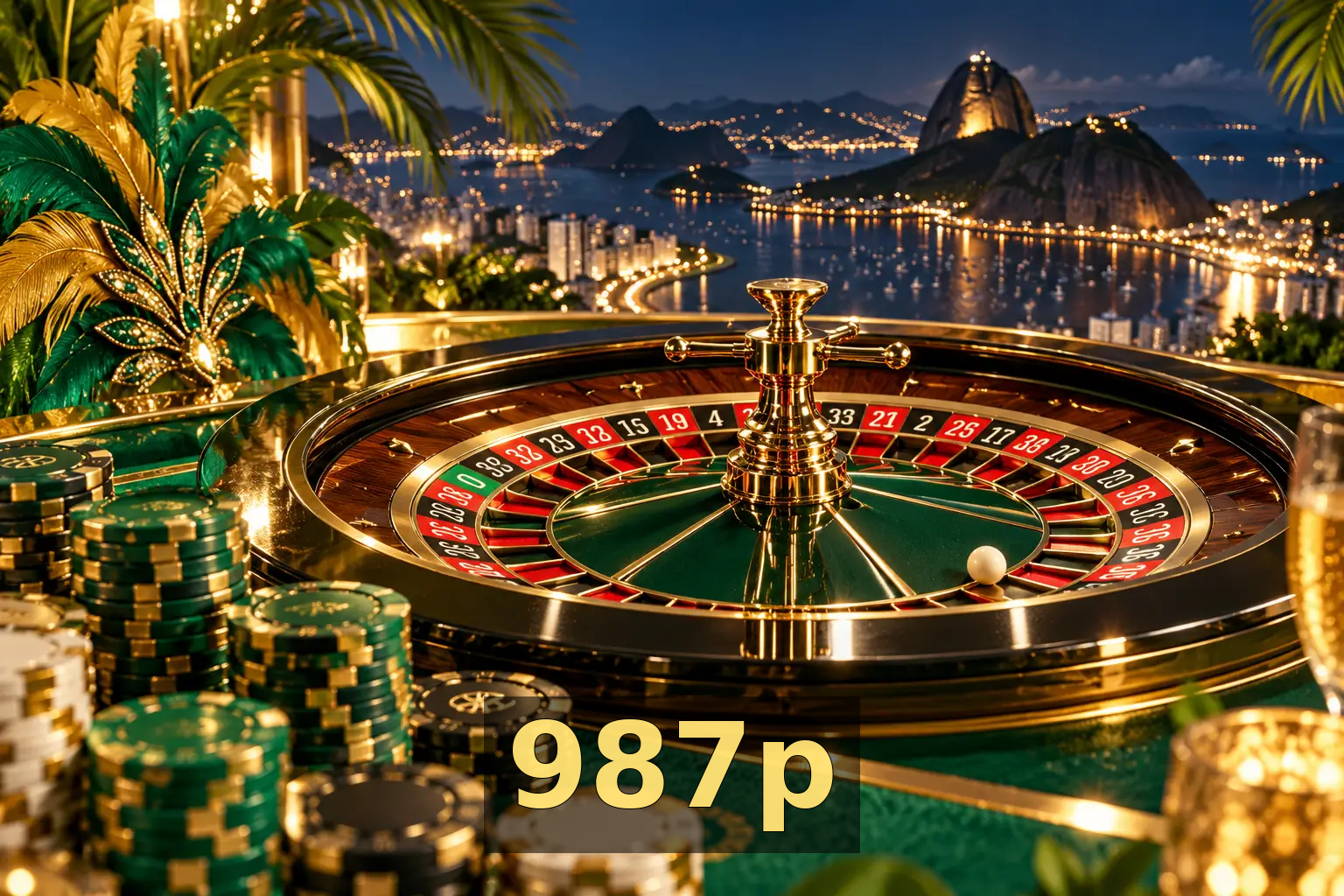 Baixar APK 987p