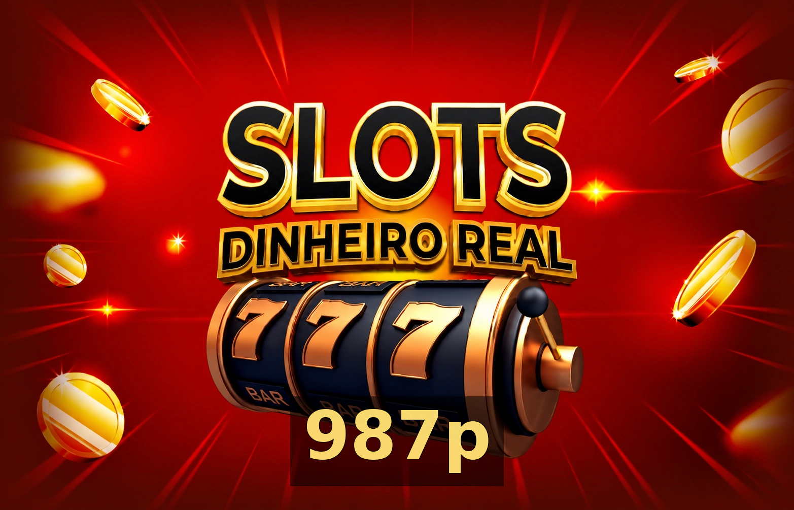 Jogos mobile otimizados