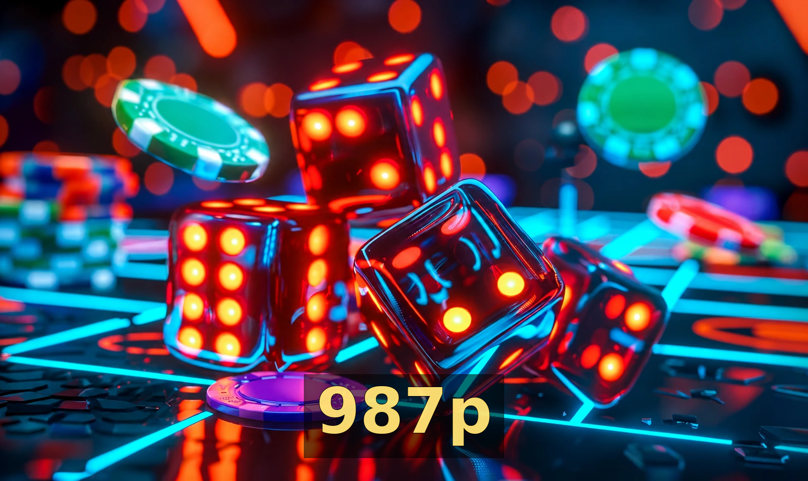 Instalar APK 987p