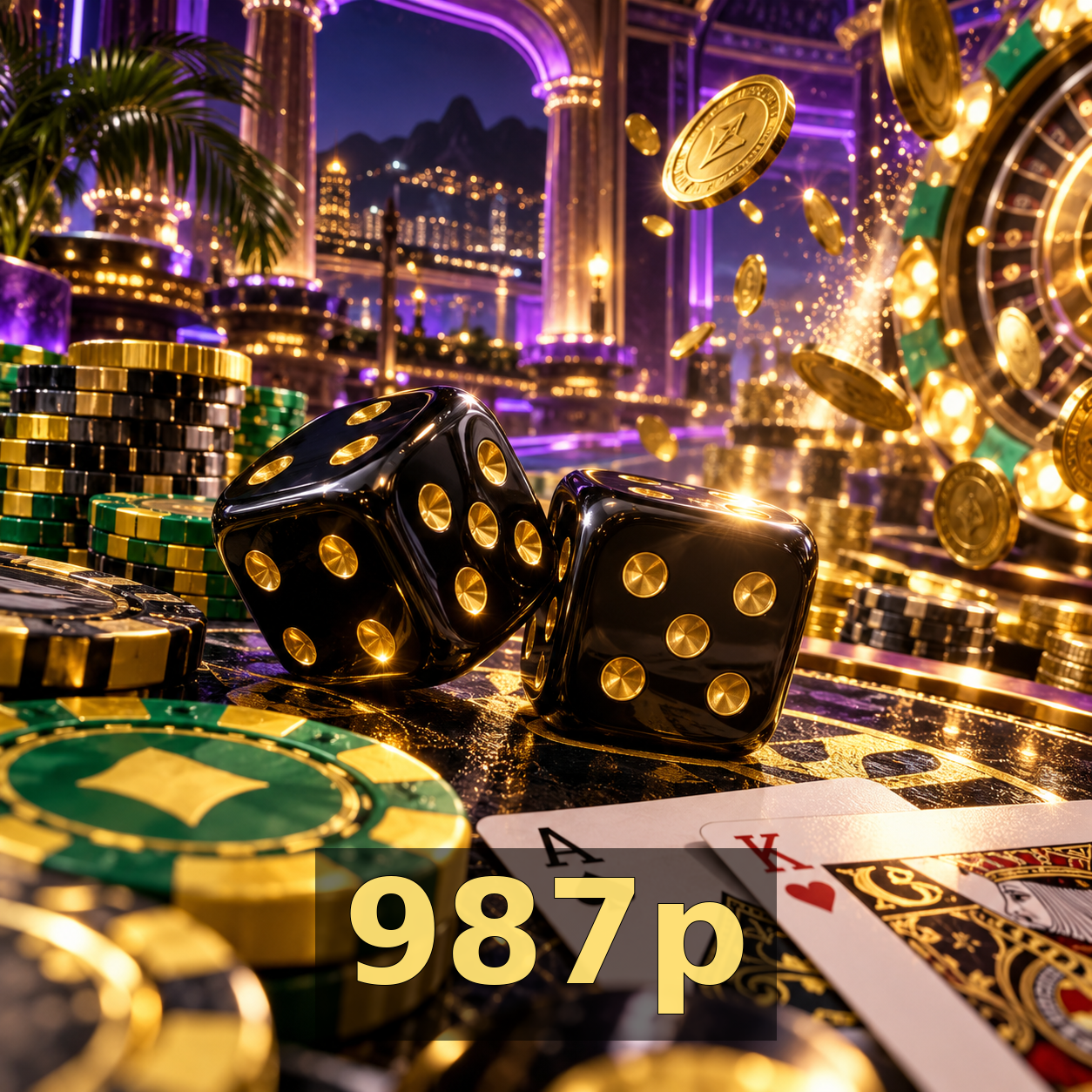 Blackjack ao vivo - Mesas VIP com dealers profissionais