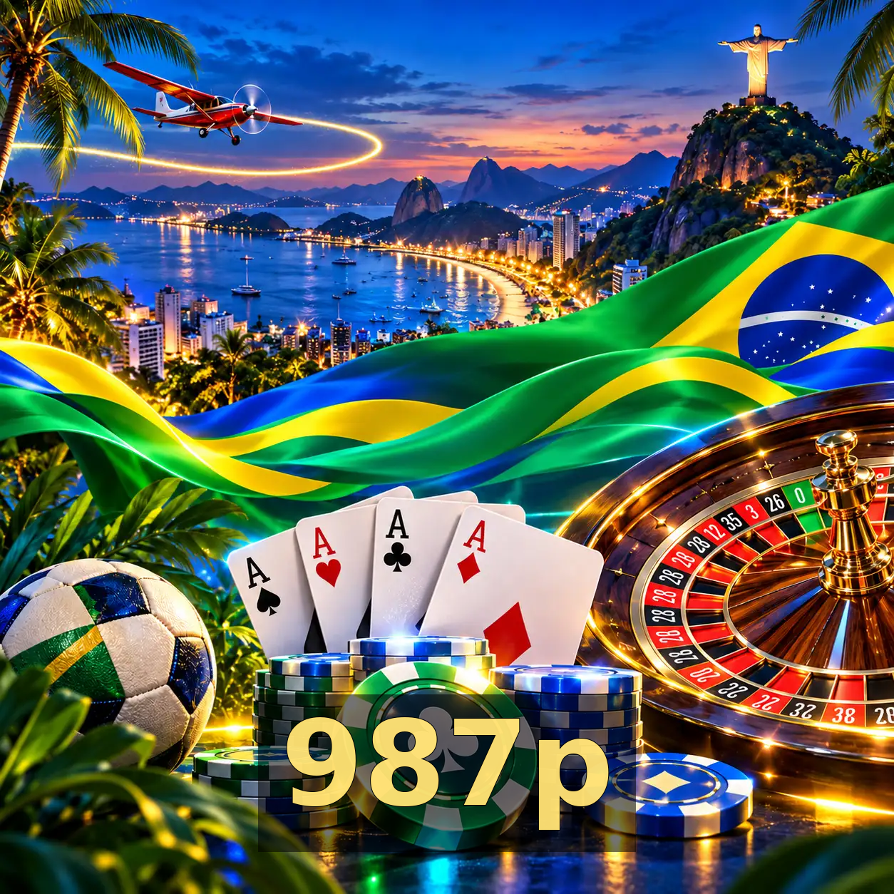 Facilidade de Jogo