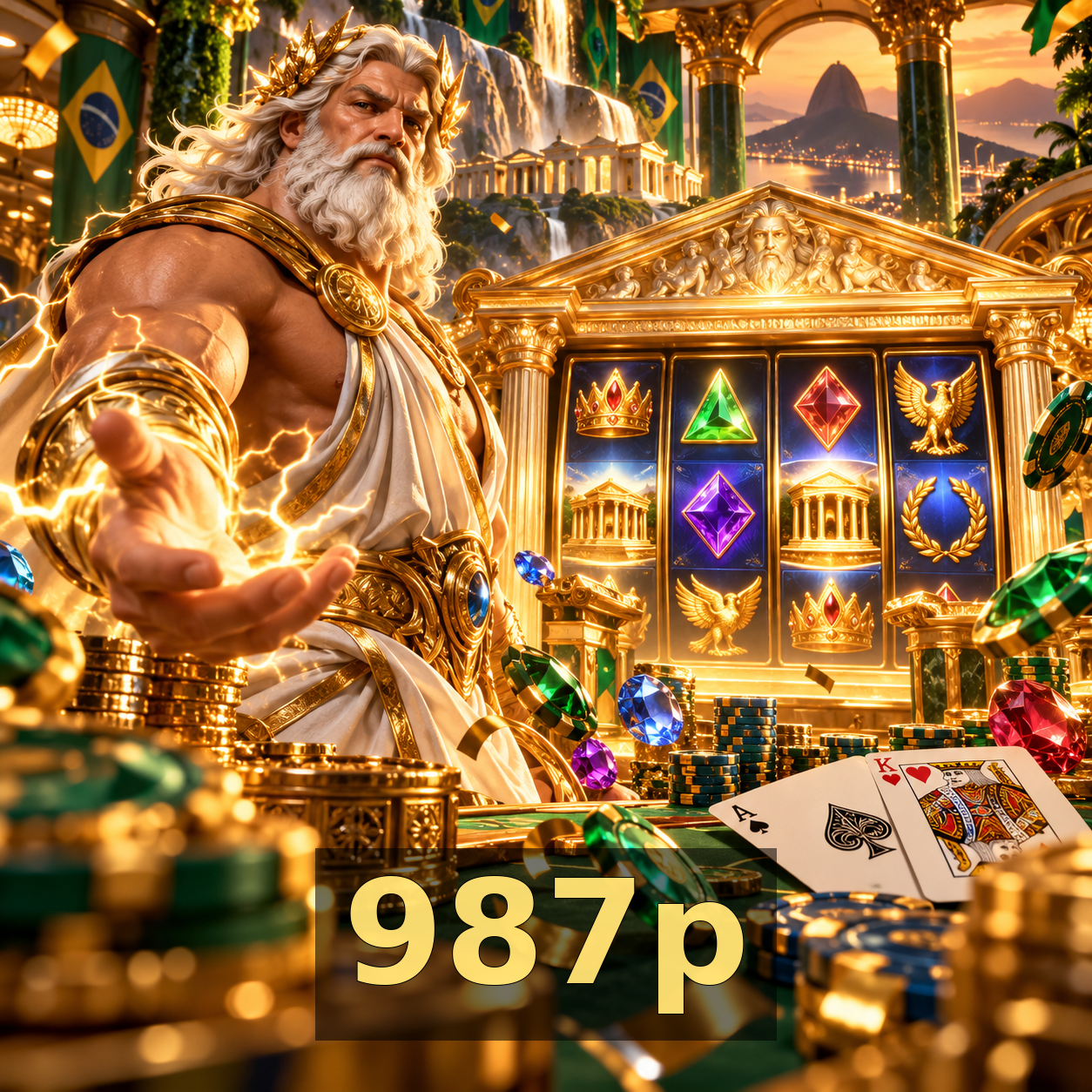 Roleta ao vivo Evolution Gaming com múltiplas câmeras