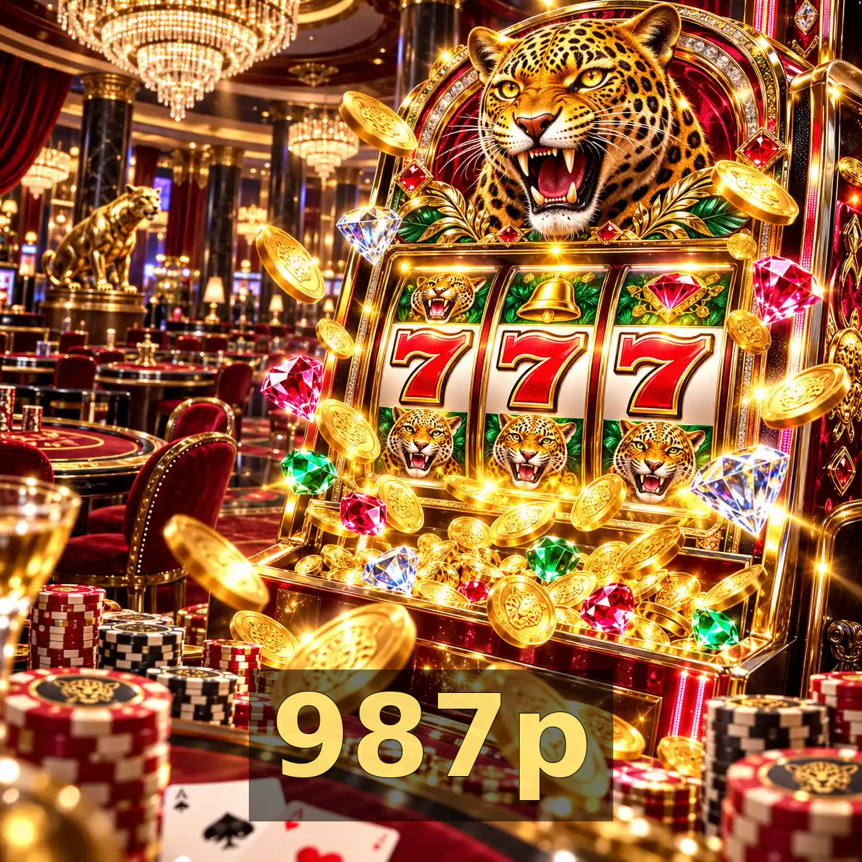 Sweet Bonanza Slot - Pragmatic Play