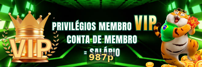 Cadastro Rápido