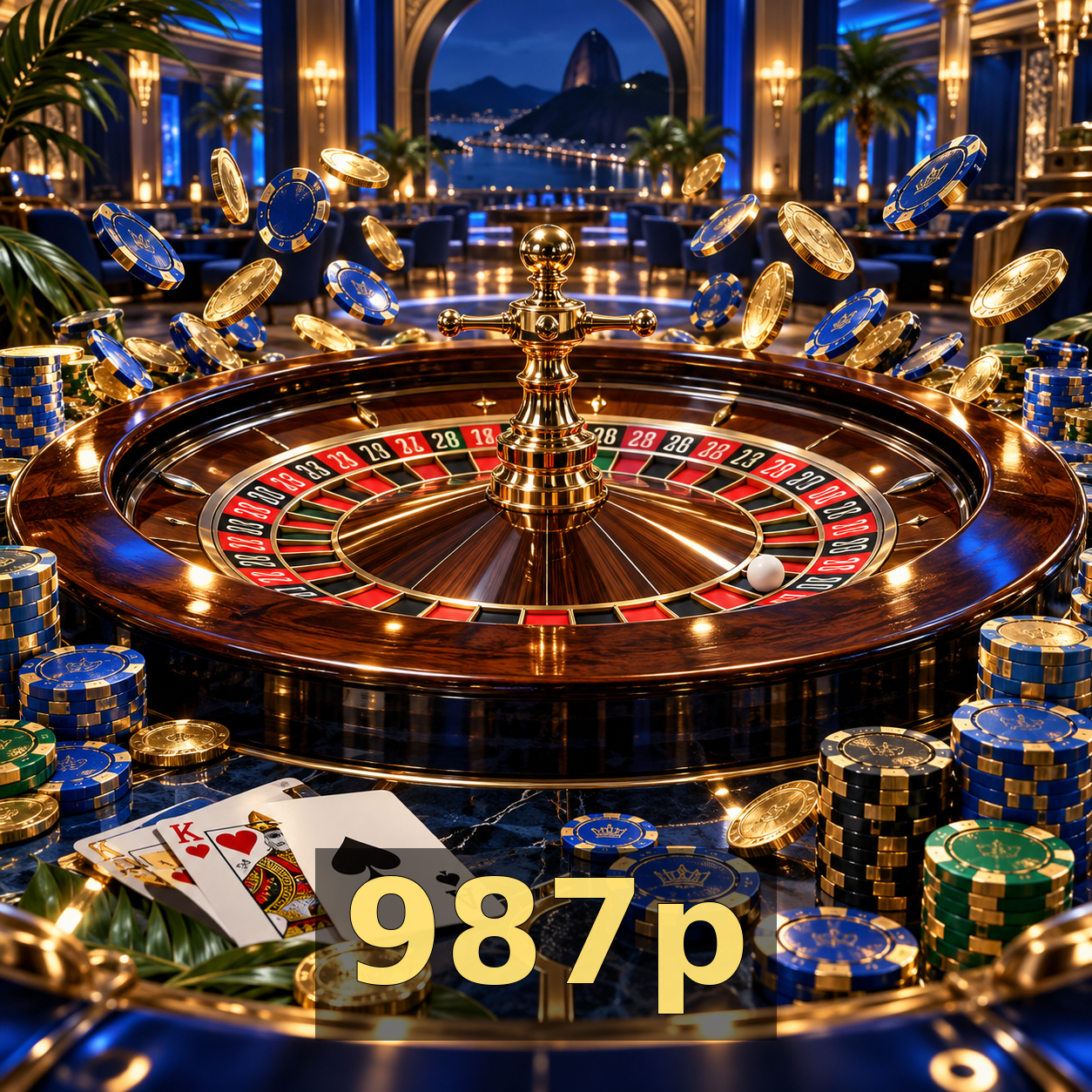 Jogos Fortune 20+